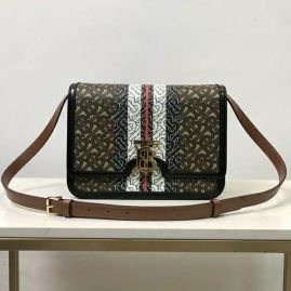 Picture of Burberry Lady Handbags _SKUfw109070544fw